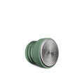 Bouchon "Urban Bottle" - Light Green