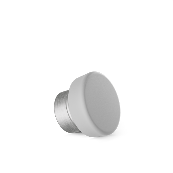 Bouchon "Clima Bottle" - Light Grey