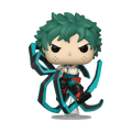 Pop! Izuku Midoriya (GW) (SE)