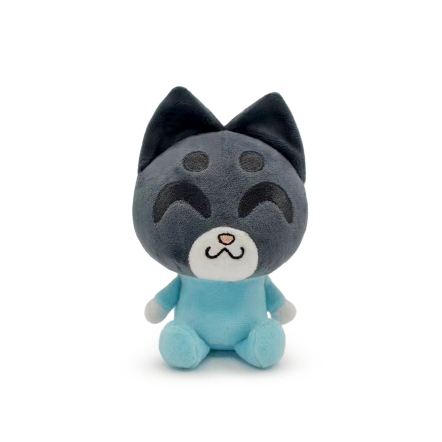 Litterbox Comics Blind Box