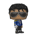 Pop! Michael Jackson "1984 Grammys" (Diamond)