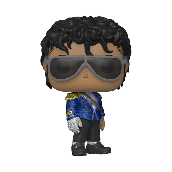 pop michael jackson 1984 grammys diamond 352