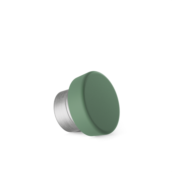 Bouchon "Clima Bottle" - Light Green