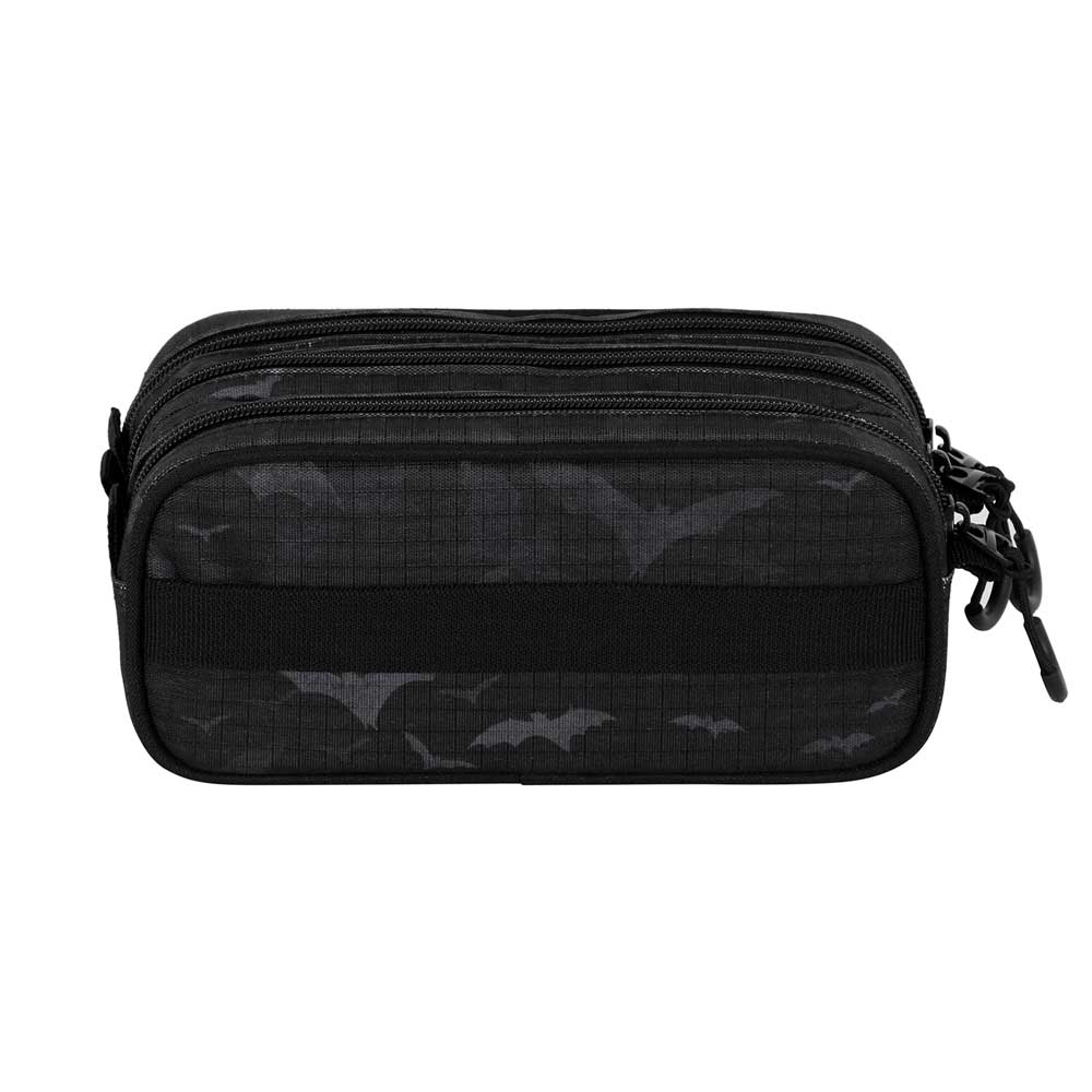 DC Comics Batman Face-Trousse Trick FAN 2.2