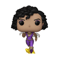 Pop! Darla