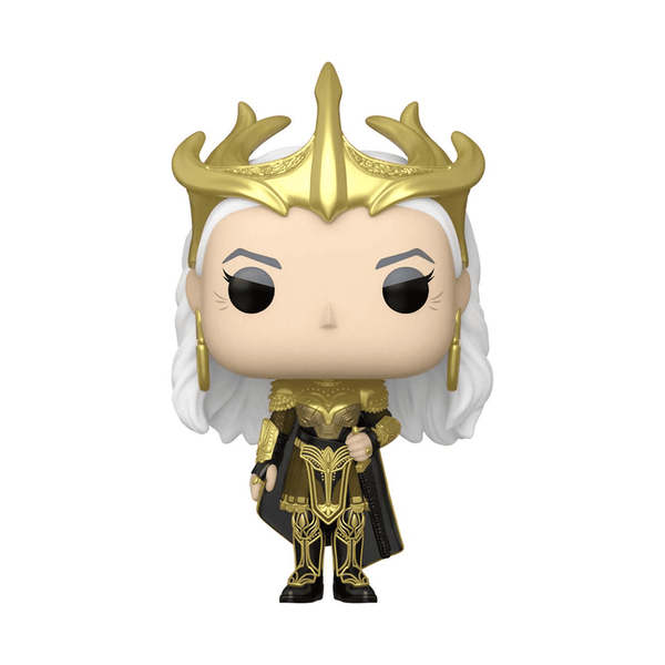 Funko Pop! Hespera – DC Comics