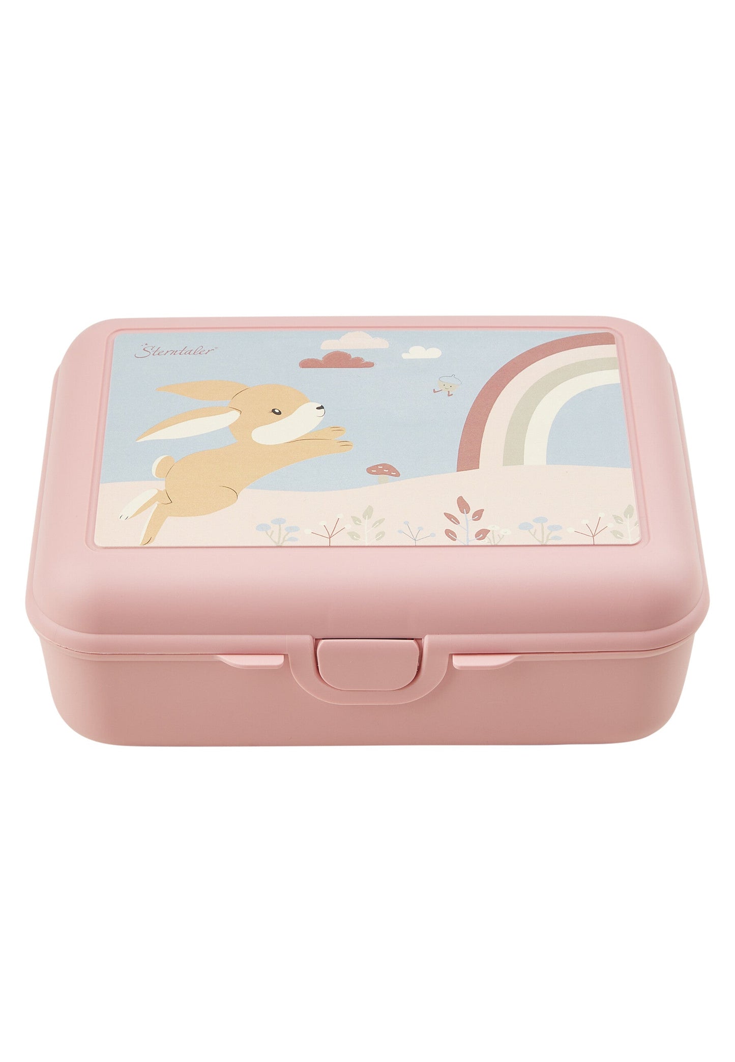 Kindergarten Set