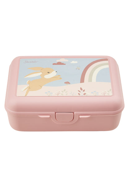 Kindergarten Set