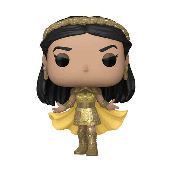 pop anthea 1285
