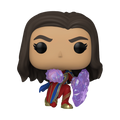 Pop! ª Marvel 
