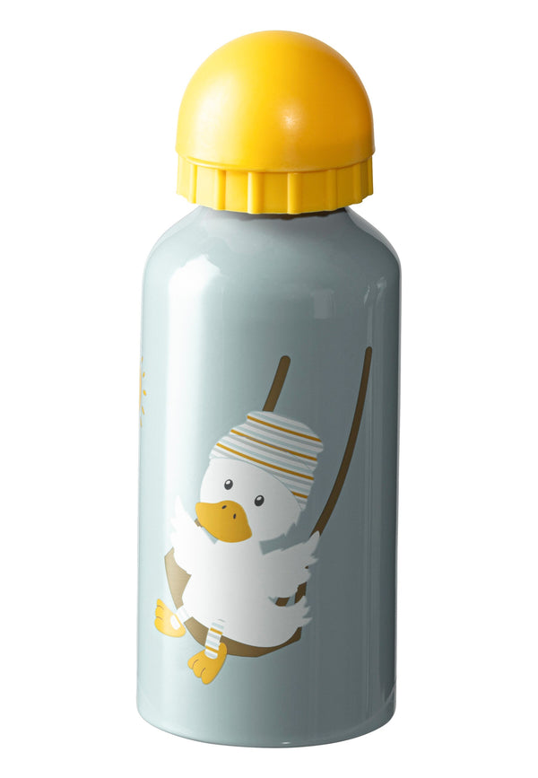 Gourde enfant Canard Edda