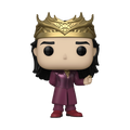 Pop! Principe Yan