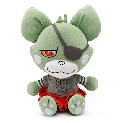 Blima Plush (9in)