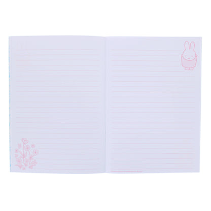 Juego de papelería Super Miffy