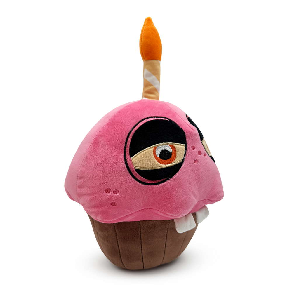 Peluche Cupcake – 22,9 cm