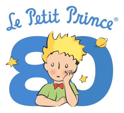 Coffret Musique Le Petit Prince Et Mouton