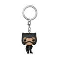 Portachiavi Pop! Selina Kyle 