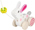 Animal à Tirer - Lapin