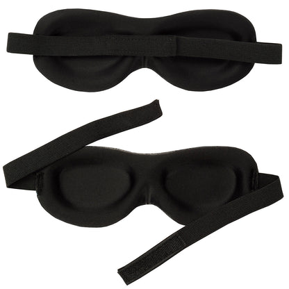 Masque de sommeil – 3D Teen – Charging