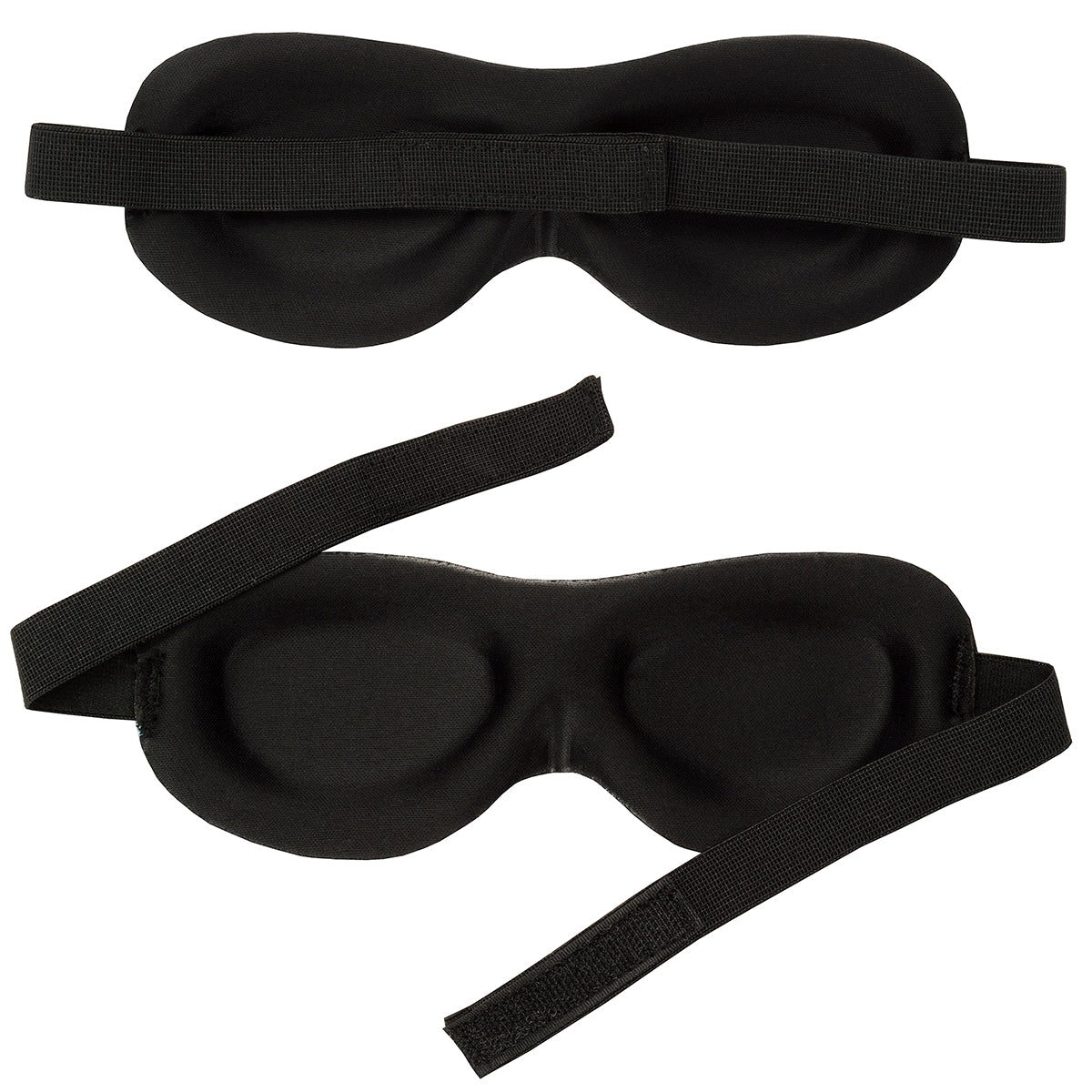 Masque de sommeil – 3D Teen – Mornings