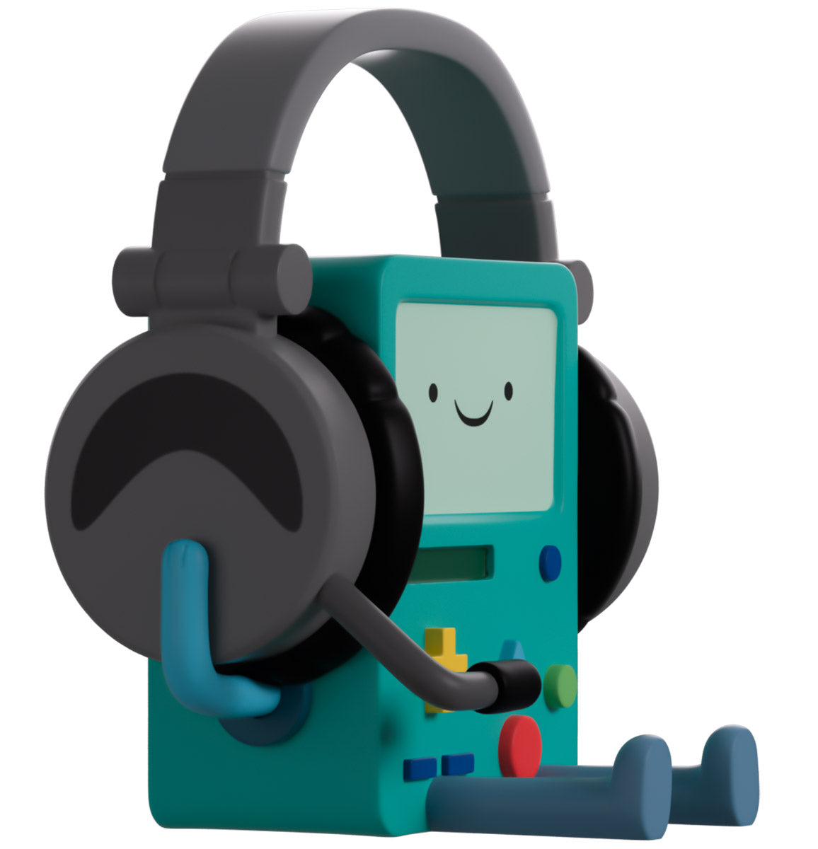 BMO - PEDIDO ANTICIPADO*