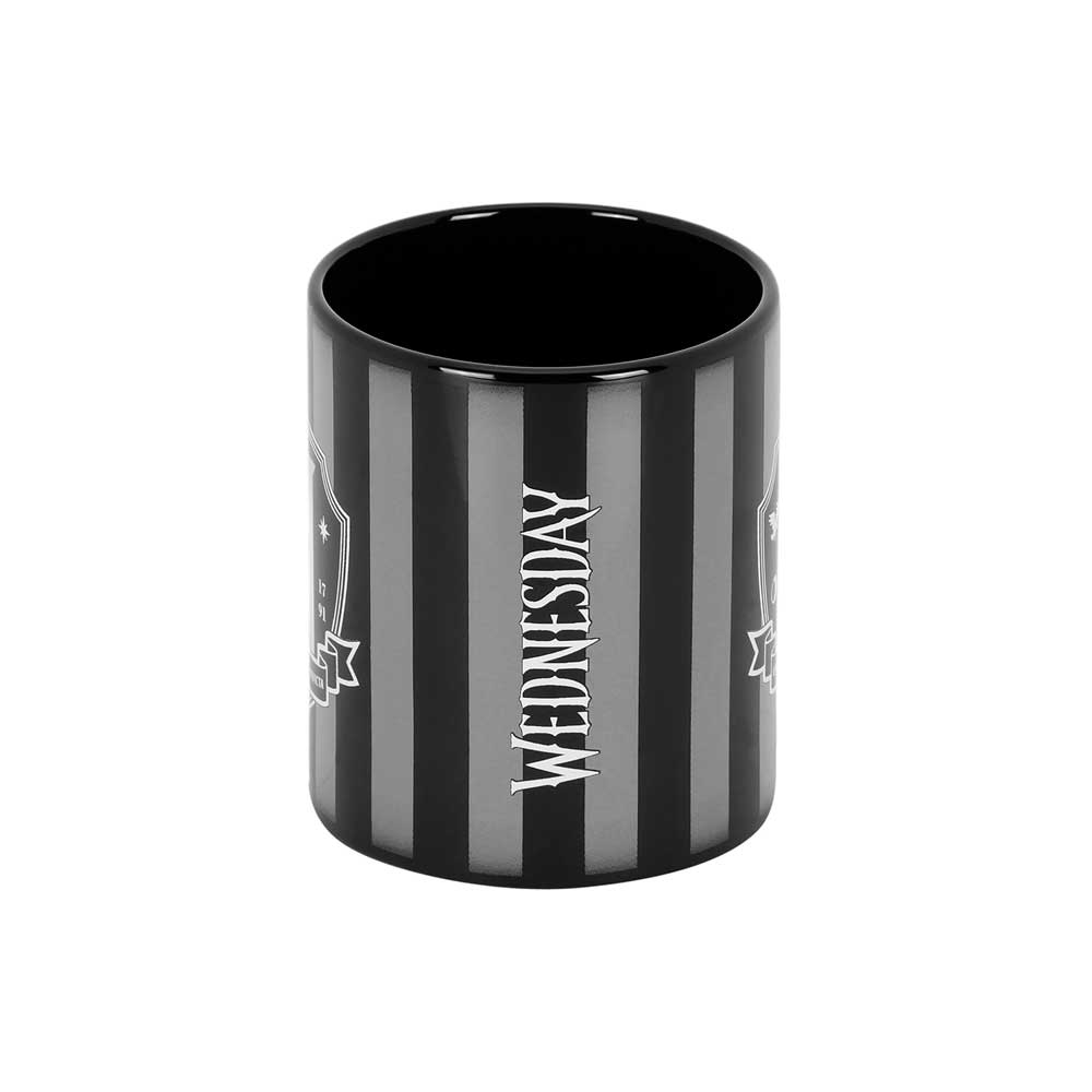 Miércoles Miércoles Original-Taza