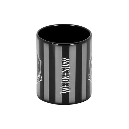 Miércoles Miércoles Original-Taza