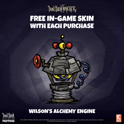 Wilson