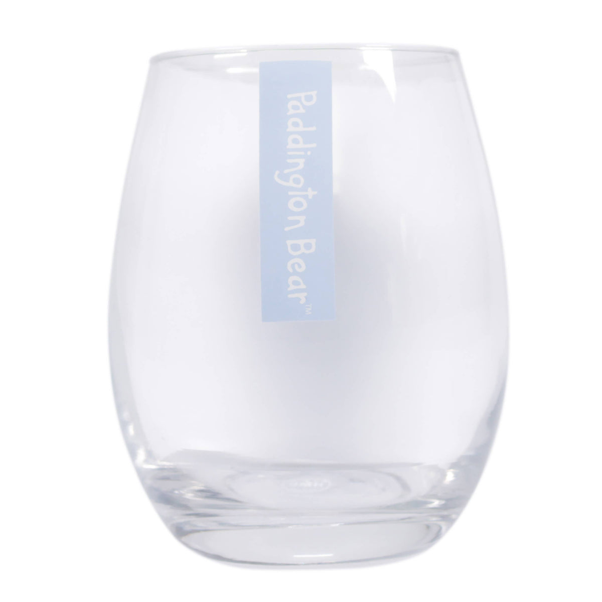 Boîte en Verre Paddington - 550 ml