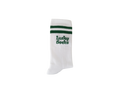 Calcetines de la suerte