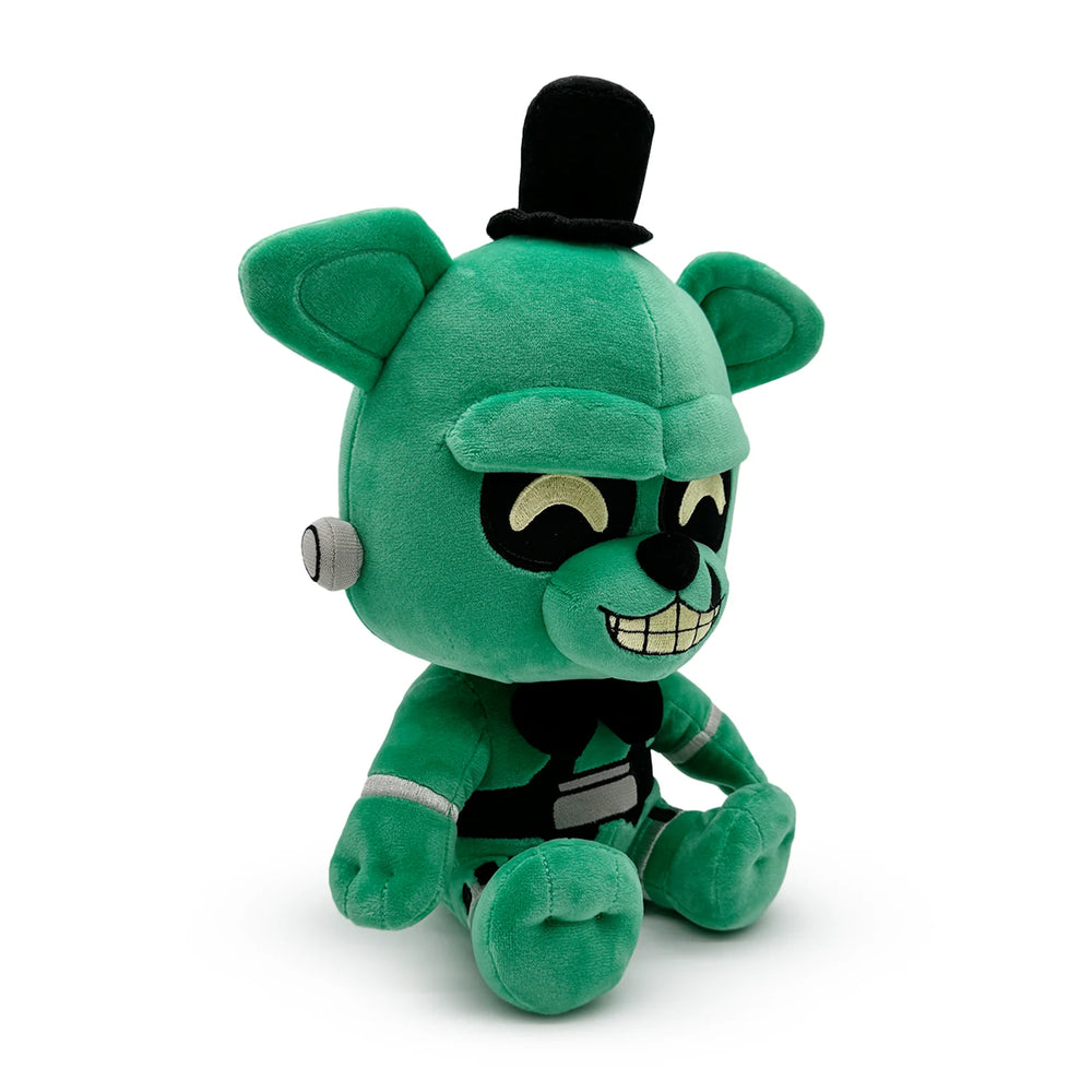 Peluche Dreadbear