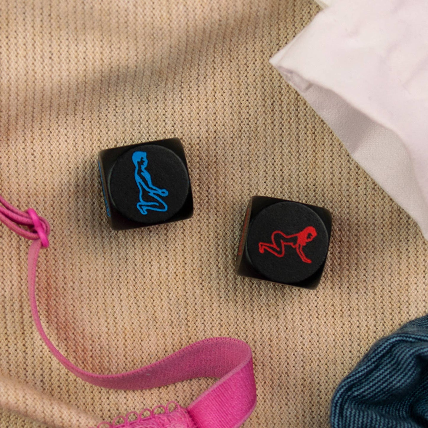 Del Kamasutra sexual