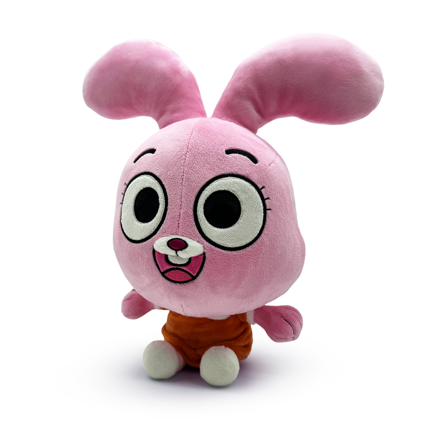 Anais Watterson Plush (9in)