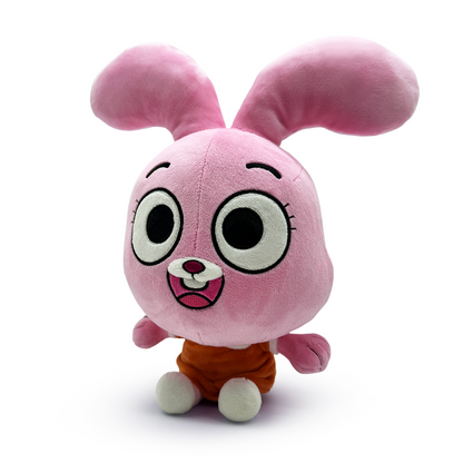 Anais Watterson Plush (9in)