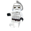 Portachiavi LEGO Star Wars Stormtrooper