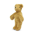 Oso bebé animal | beige