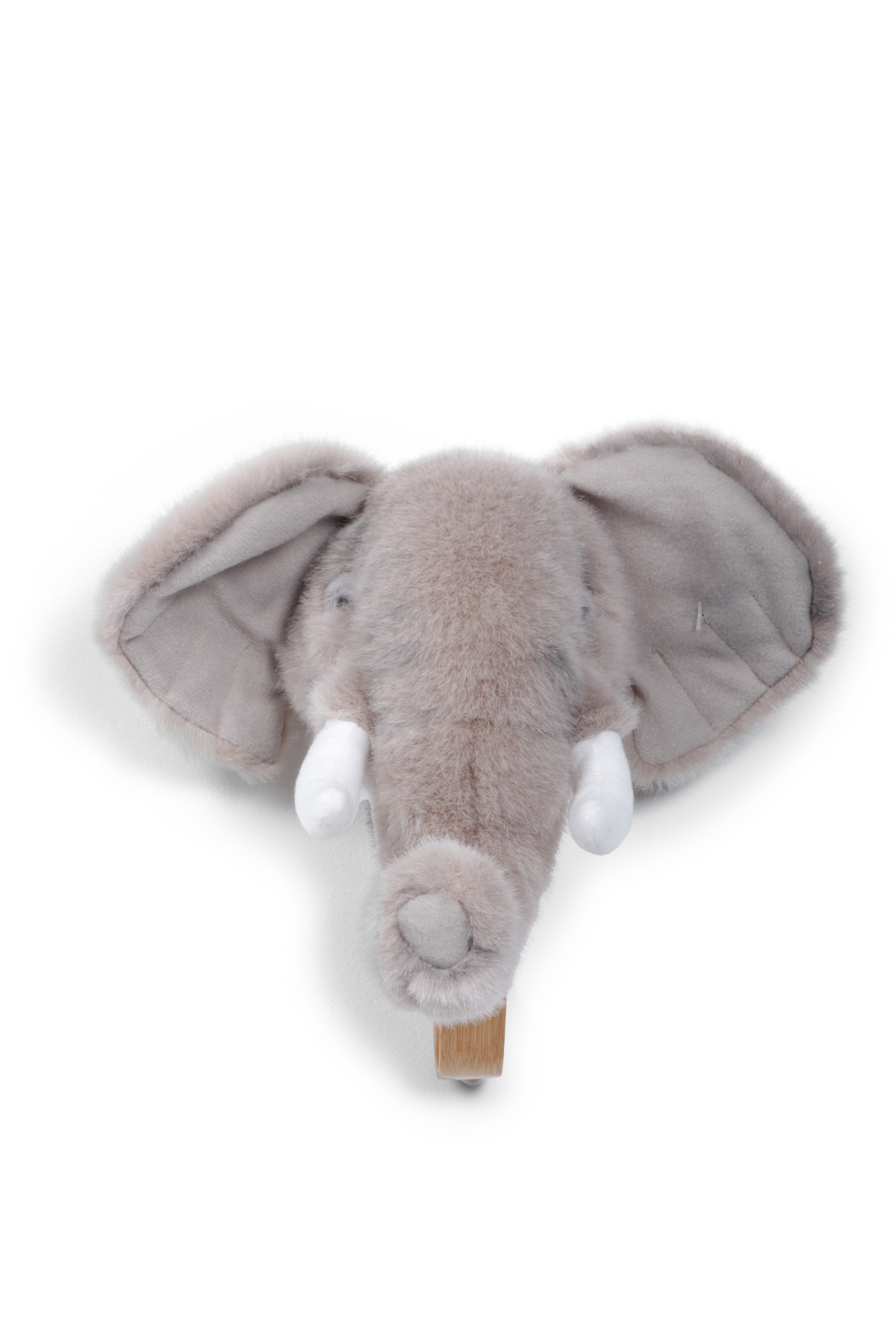 Porte-manteau Éléphant