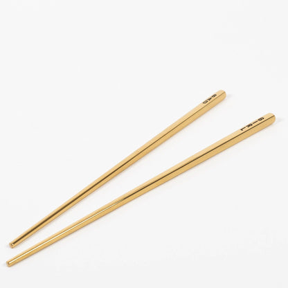 Baguettes de CHICA MALA