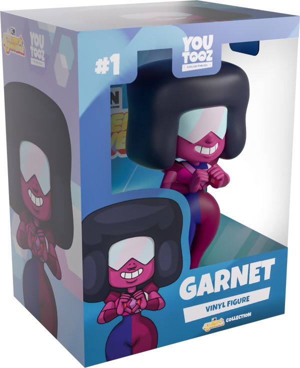 Garnet