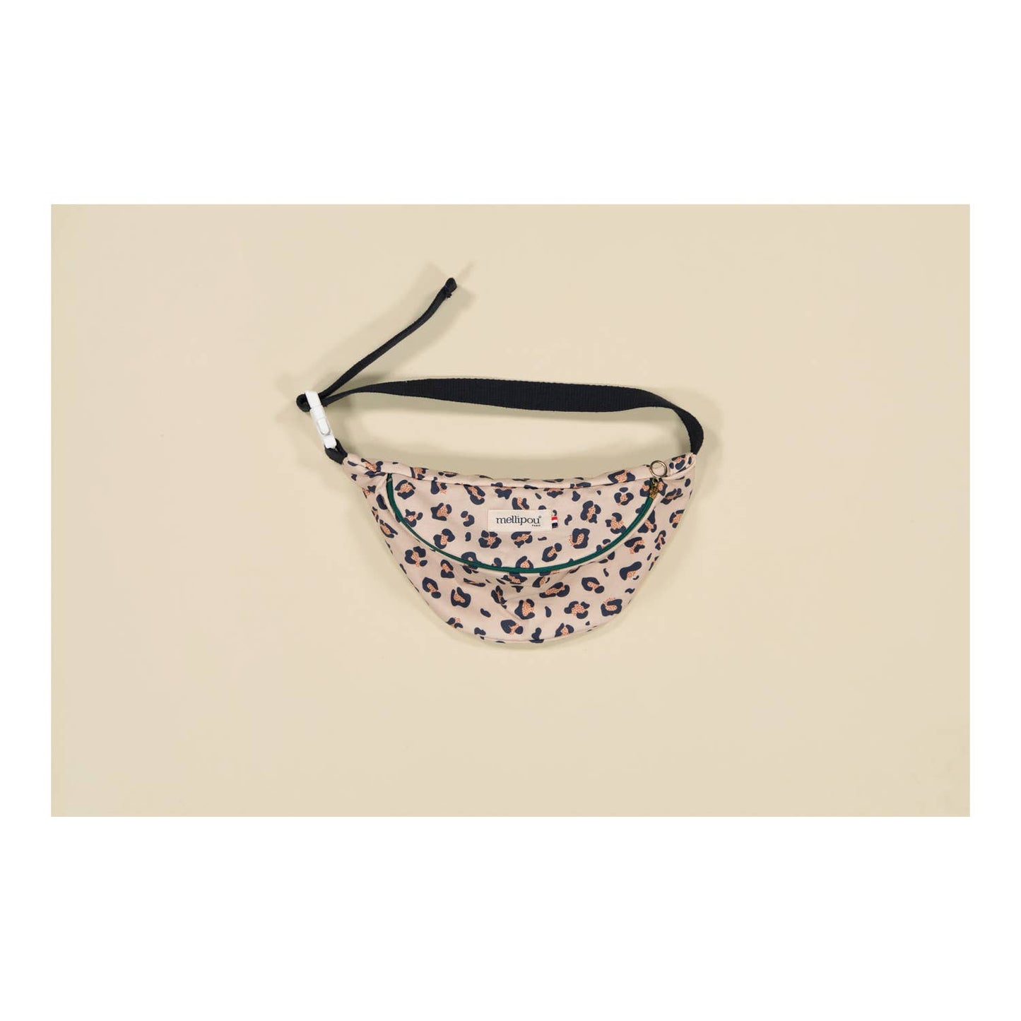 Marsupio per bambini All Over Baker