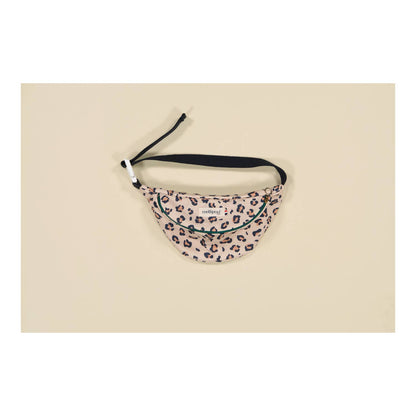 Marsupio per bambini All Over Baker