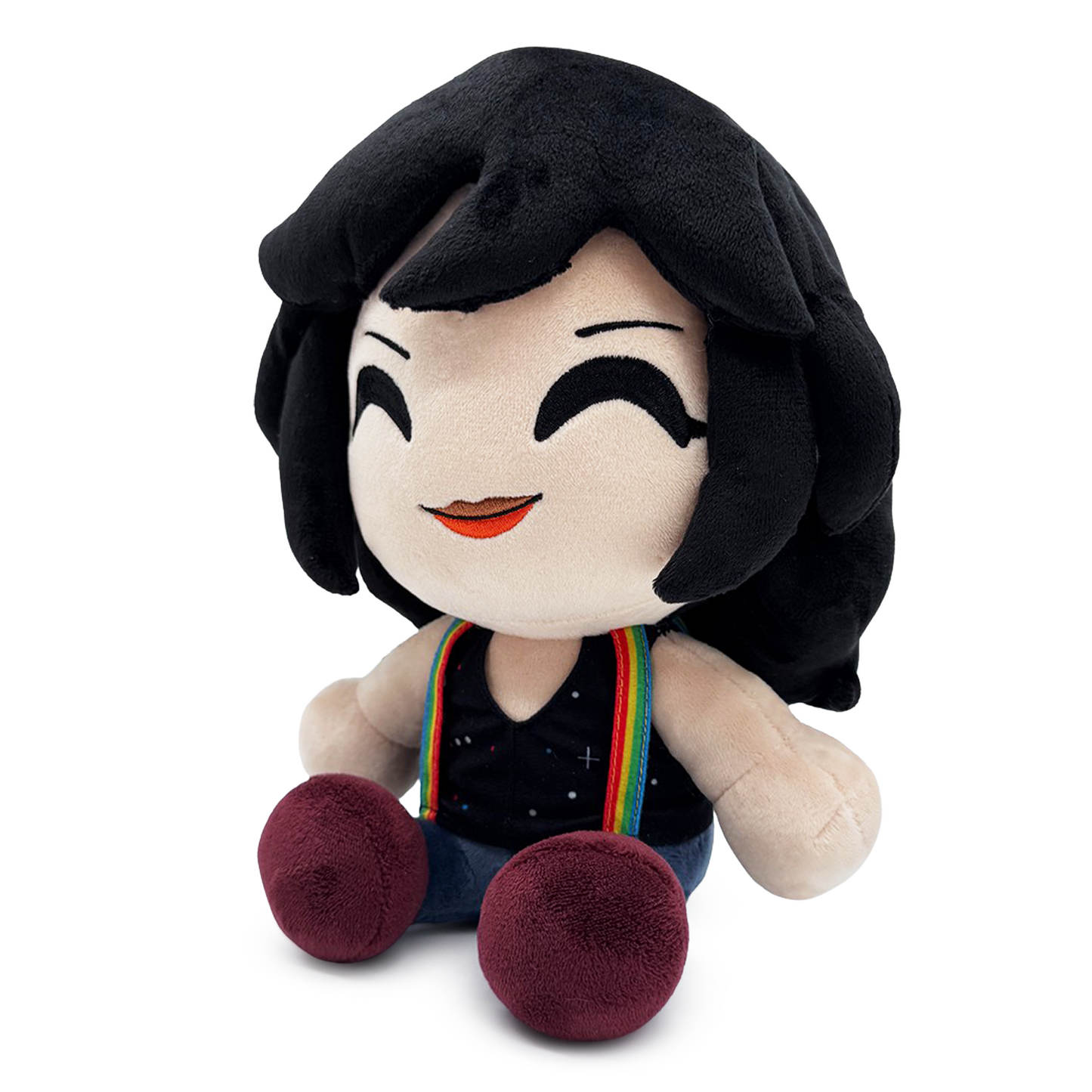 KT Tunstall Plush (9in)