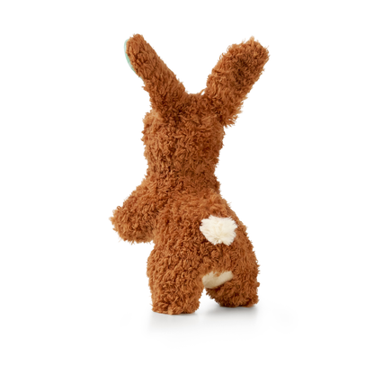 Juguete para perros Huggles - Lotta Rabbit