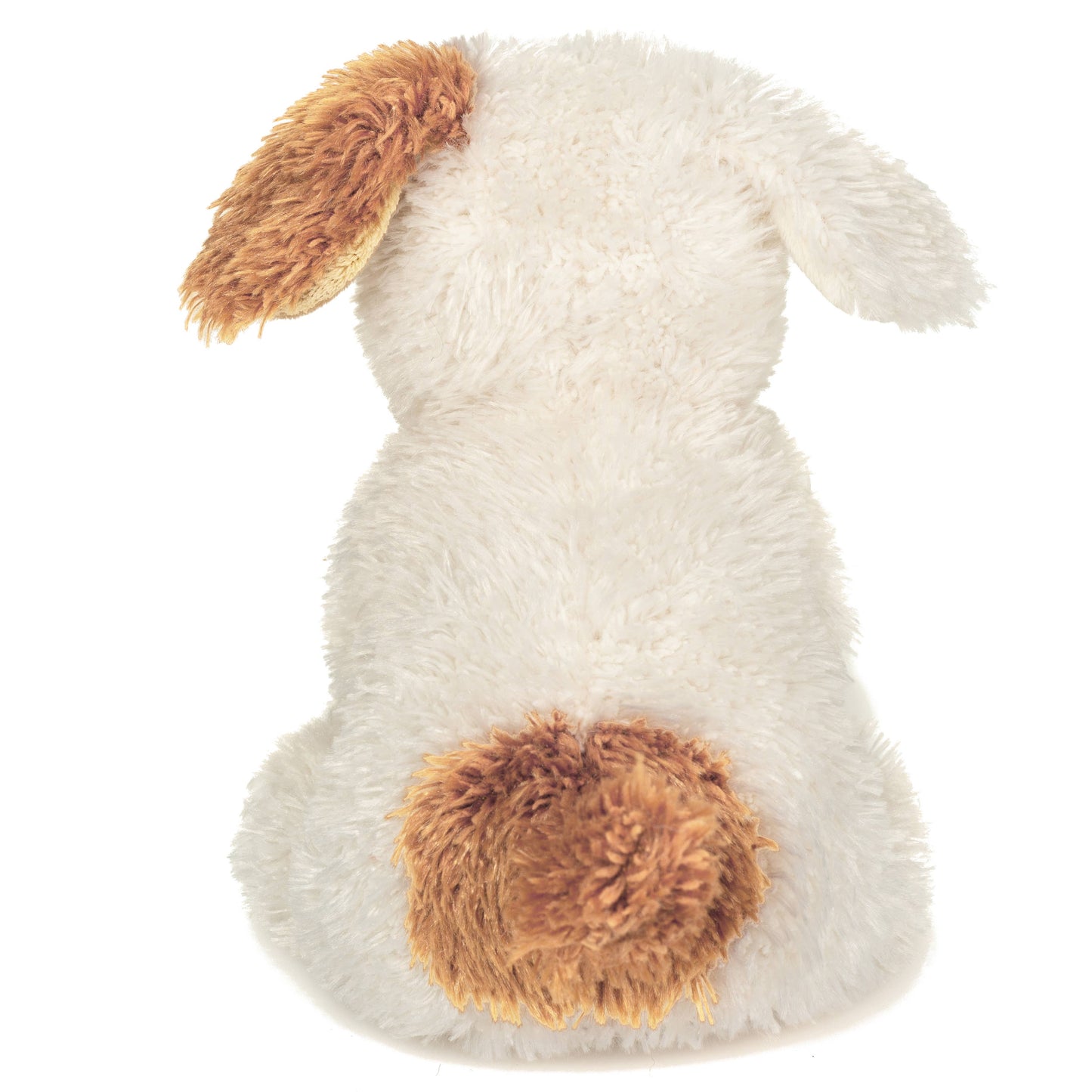 Peluche Chiot Rollo
