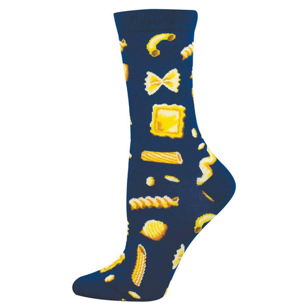 Calzini di pasta