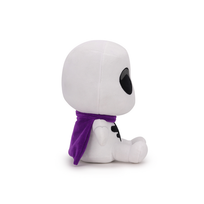 Skul Plush (9in)