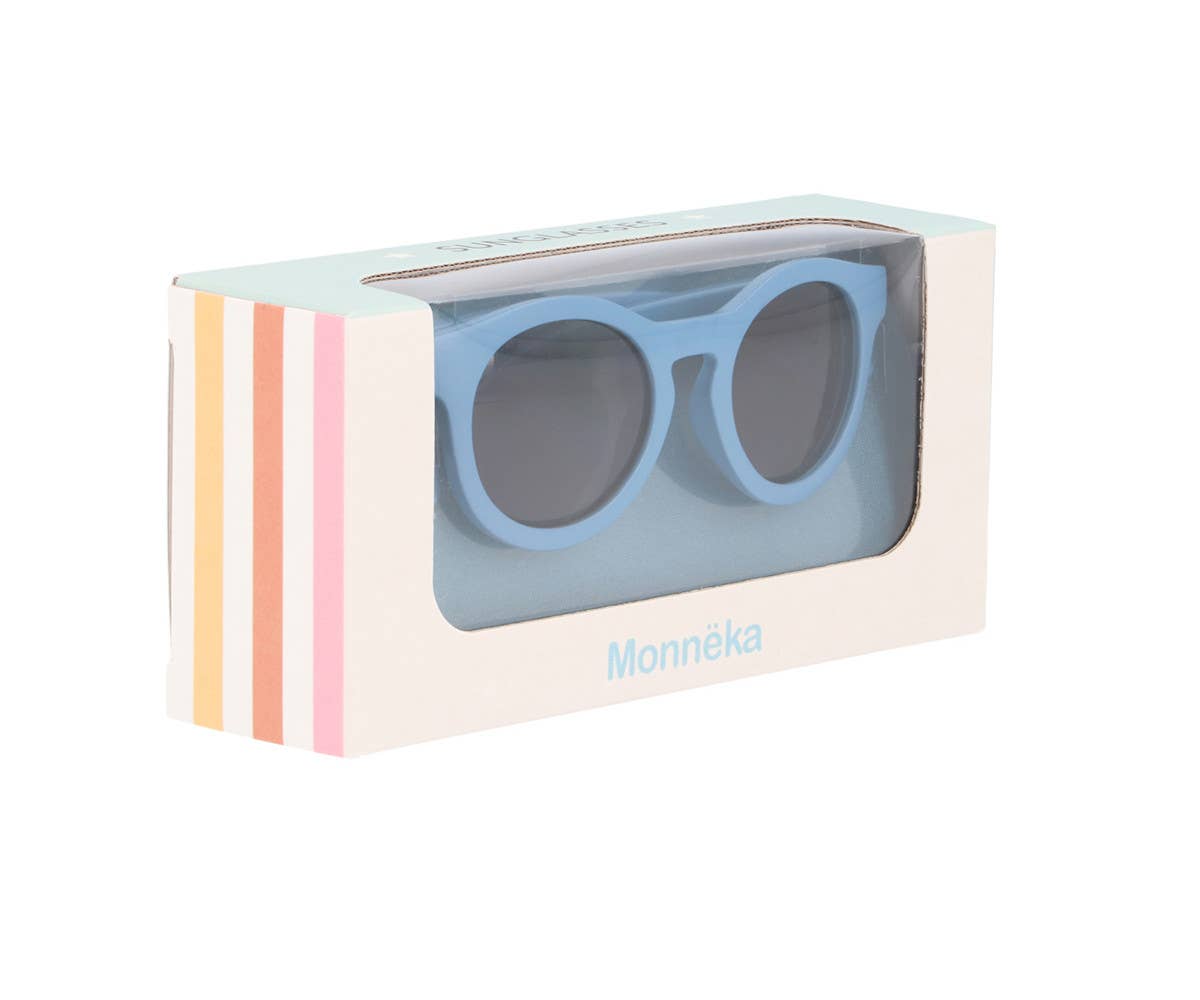 Lunettes de soleil Azure 3 à 5 ans
