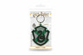 Portachiavi di Harry Potter - Serpeverde