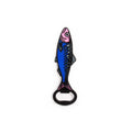 Décapsuleur Sardine