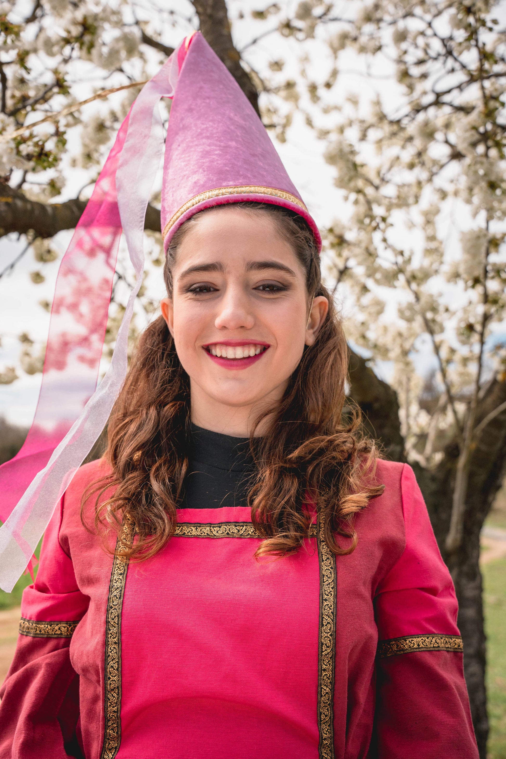 Produit KALID MEDIEVAL